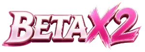BETAX2 